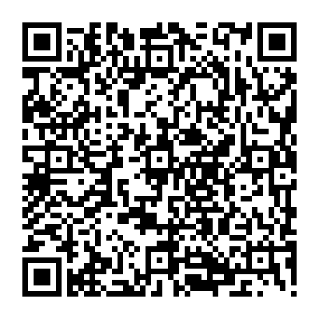 79264860581