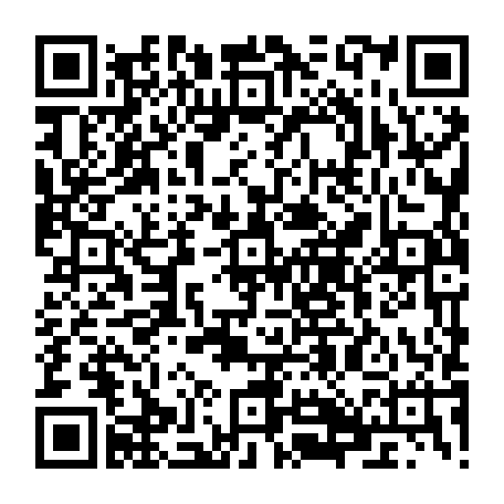 79264860612