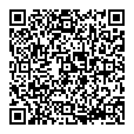 79264860627