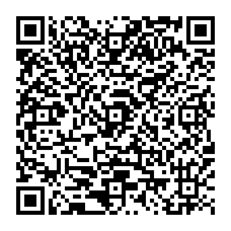 79264860628