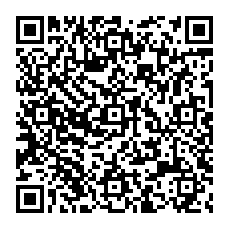 79264860633