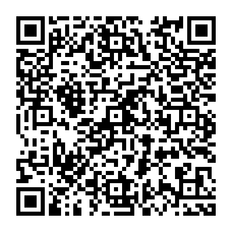 79264860634