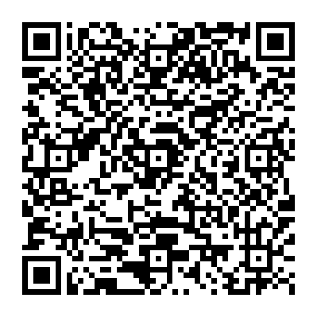 79264860637