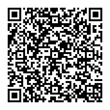79264860667