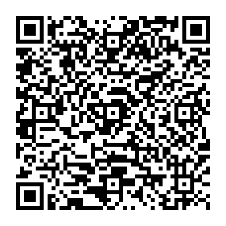 79264860669
