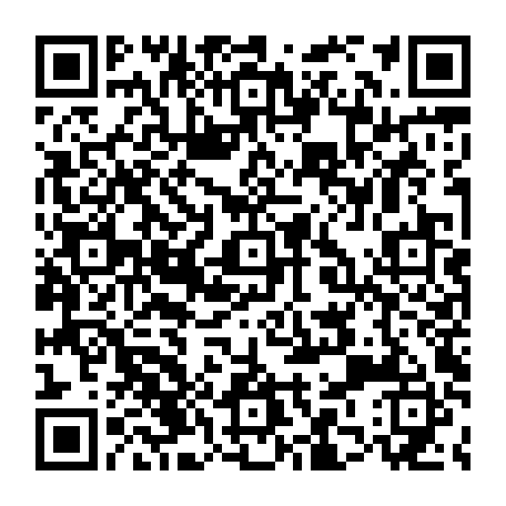 79264860676