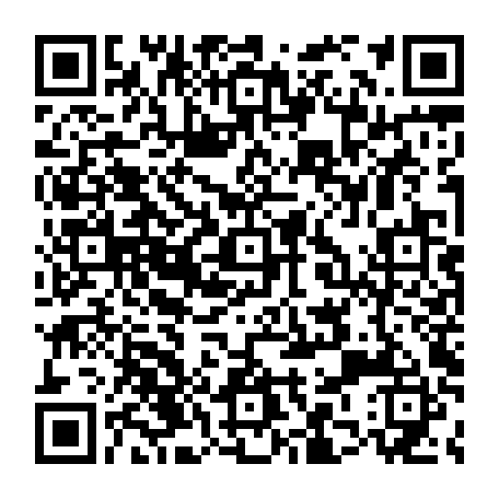 79264860678