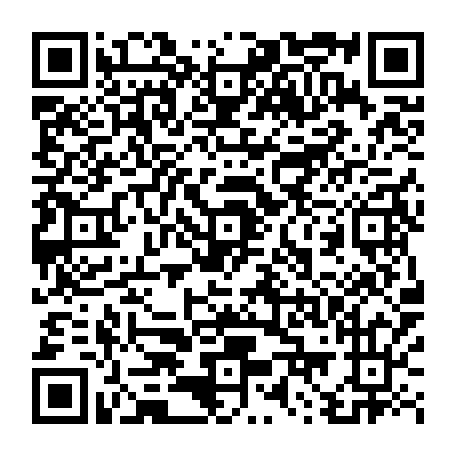 79264860696