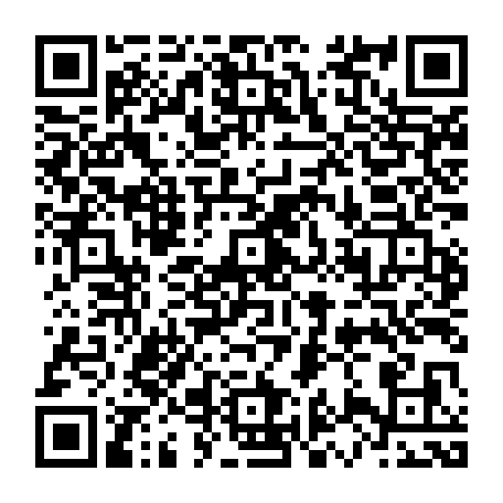 79264860700