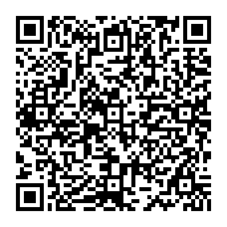 79264860715