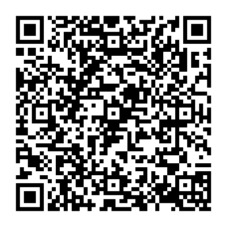 79264860751
