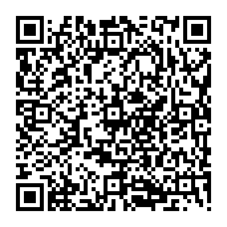 79264860758
