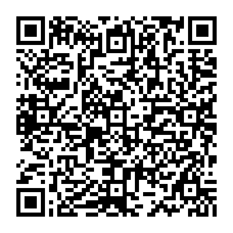 79264860762