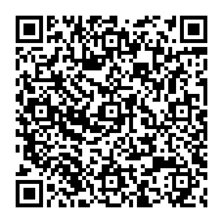 79264860765