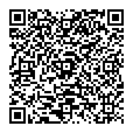 79264860787