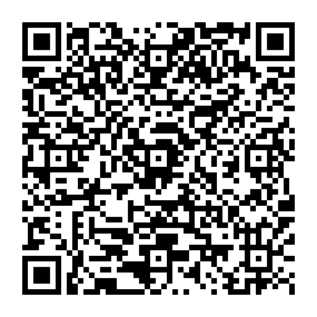 79264860788