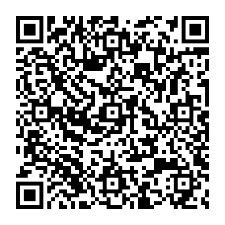 79264860789