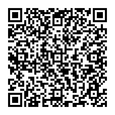 79264860793