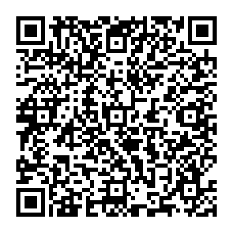 79264860815