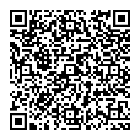 79264860820