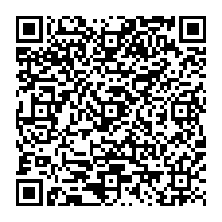 79264860824