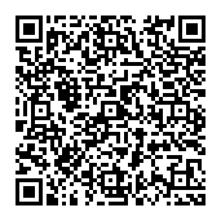 79264860833