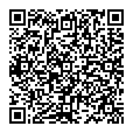 79264860848