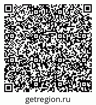 79264860891