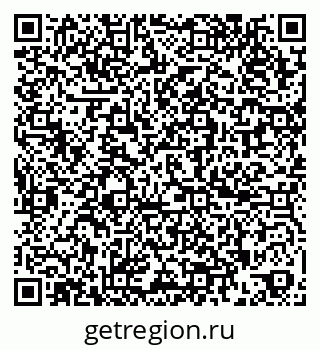 79264860897