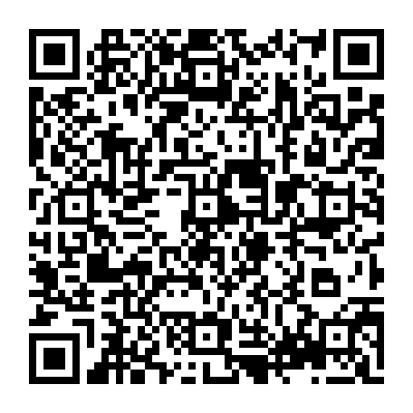 79264860899