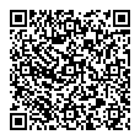 79264860935