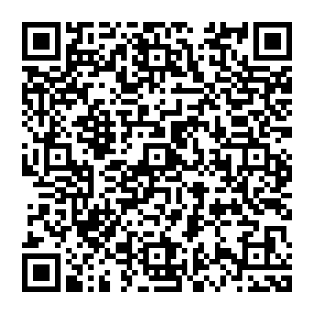 79264860945