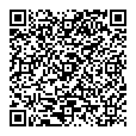 79264860948