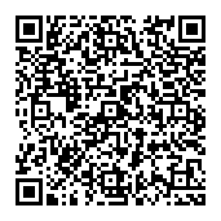 79264860949