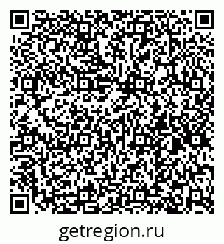 79264860963