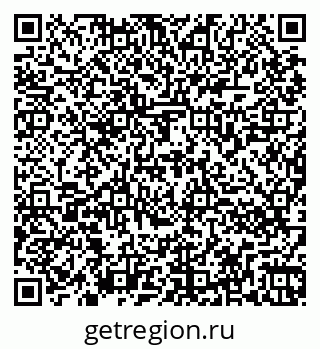 79264860981