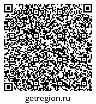 79264860983