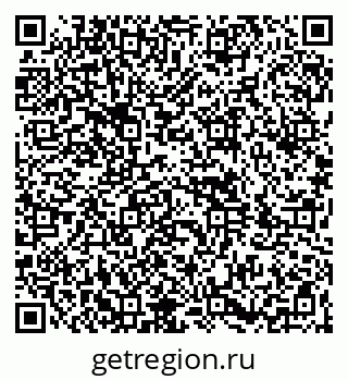 79264861009