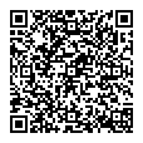79264861013