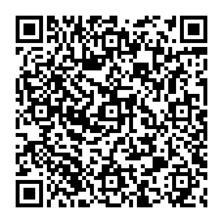 79264861018