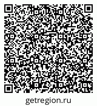 79264861025