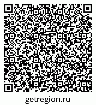 79264861029