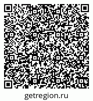 79264861034