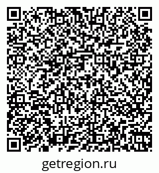 79264861035