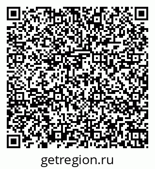79264861036