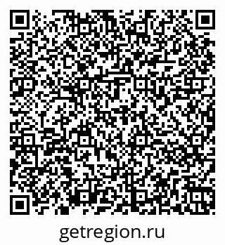 79264861037