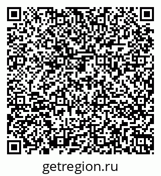 79264861057