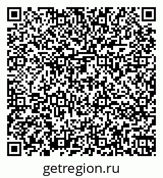 79264861058