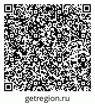 79264861063
