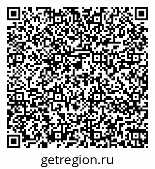 79264861071
